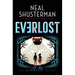 Everlost