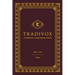 Tradivox Vol 7: Trent