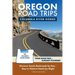 Oregon Road Trips - Columbia River Gorge Edition