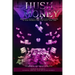 Hush Money: How One Woman Proved Systemic Racism in her Workplace and Kept her Job