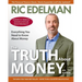 The Truth about Money 4th Edition