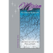 Miriam: Victim of Babylon