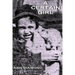 A Certain Girl