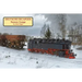 Deutsche Decapods - Narrow Gauge