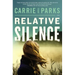 Relative Silence