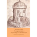 Heinrich Woelfflin: Prolegomena to a Psychology of Architecture: Translated by Michael Selzer