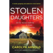 Stolen Daughters: A totally gripping and addictive crime thriller