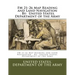 FM 21-26 Map Reading and Land Navigation . By: United States. Department of the Army