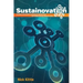 Sustainovation: Building sustainable innovation in government, one wildly creative idea at a time.