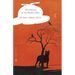 The Hound of the Baskervilles