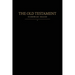 The Old Testament, 2 Chronicles - Malachi: Old Covenants, Part Two