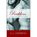 Reckless