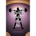 Healthy Bodies Also Die: A Claire Burke Mystery