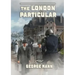 The London Particular