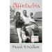Affrilachia: Poems