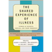 The Shared Experience of Illness