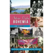 Silver Lake Bohemia: A History