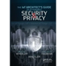 The IoT Architect's Guide to Attainable Security and Privacy