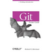 Git Pocket Guide: A Working Introduction