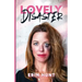 Lovely Disaster
