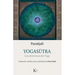 Yogasutra: Los Aforismos del Yoga