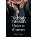 The Newly Tattooed's Guide to Aftercare