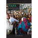 Taifa: Making Nation and Race in Urban Tanzania