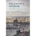 Freedom's Mirror