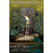 Painted Monsters & Other Strange Beasts