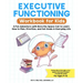 Executive Functioning Workbook for Kids: A Fun Adventure with Bora the Space Cat to Learn How to Plan, Prioritize, and Set Goals in Everyday Life