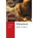 Habakkuk