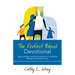 The Perfect Blend Devotional: Daily Anecdotes and Biblical Inspiration for Successfully Managing the Blended Family