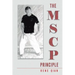 The MSCP Principle