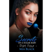 Secrets Of A Sugar Baby 4