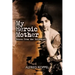 My Heroic Mother: Voices from the Holocaust.