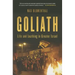 Goliath: Life and Loathing in Greater Israel
