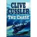 The Chase