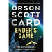 Ender's Game