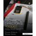 The Technical Director's Toolkit: Process, Forms, and Philosophies for Successful Technical Direction