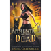 Apprentice Of The Dead