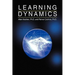 Learning Dynamics