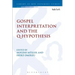 Gospel Interpretation and the Q-Hypothesis