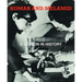 Komar & Melamid: A Lesson in History