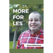 More for Les