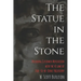 The Statue in the Stone: Decoding Customer Motivation with the 48 Laws of Jobs-to-be-Done Philosophy