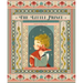 The Little Prince