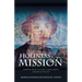 Holiness and Mission: Learning from the Early Church about Mission in the City