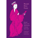 Brocade River Poems: Selected Works of the Tang Dynasty Courtesan