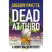 Dead at Third