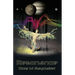 Resonance